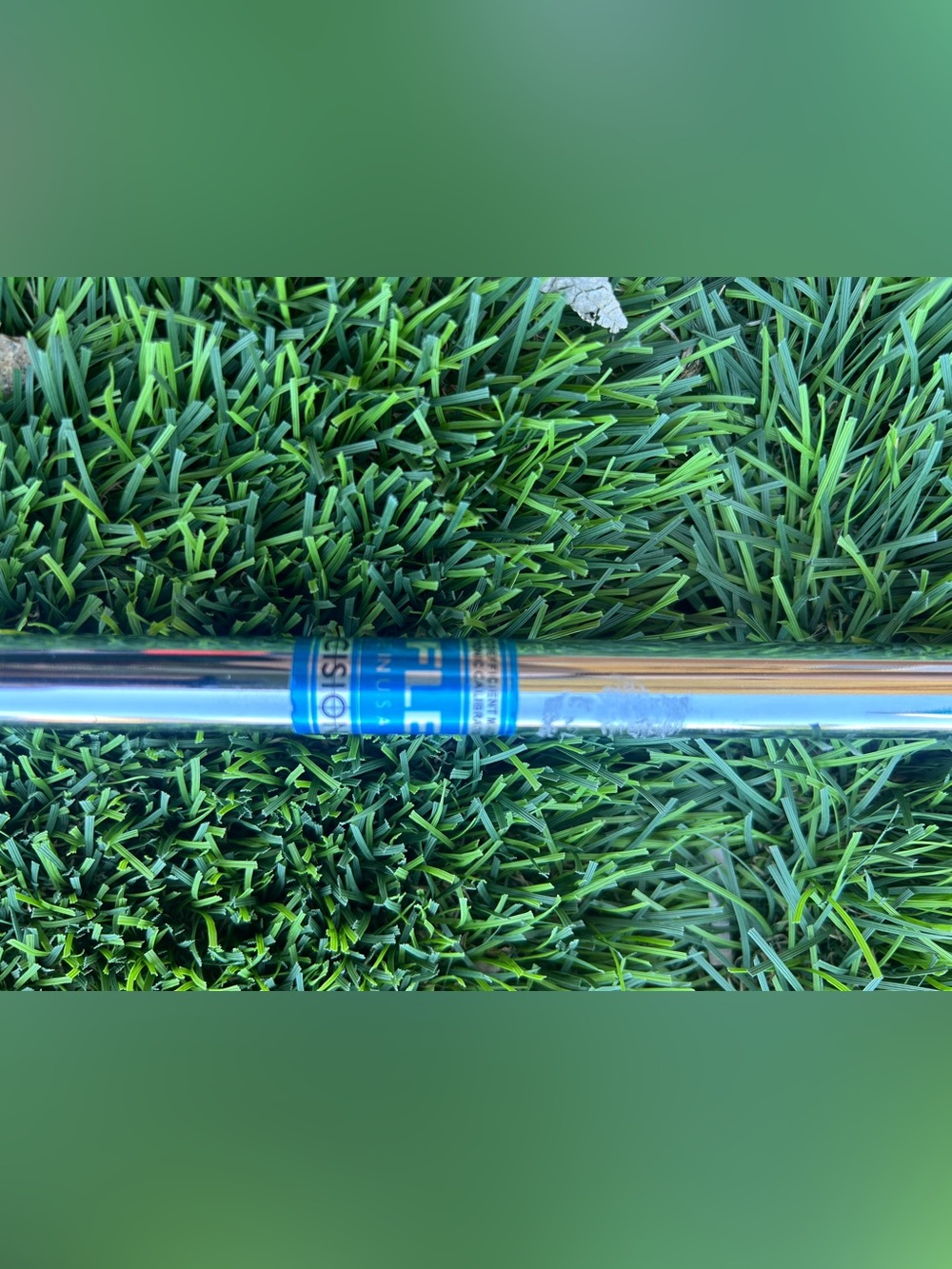 Aspire Pro-X Mallet Alignment Aid Putter 36” - Picture 8 of 13